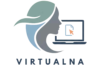 virtualna.eu